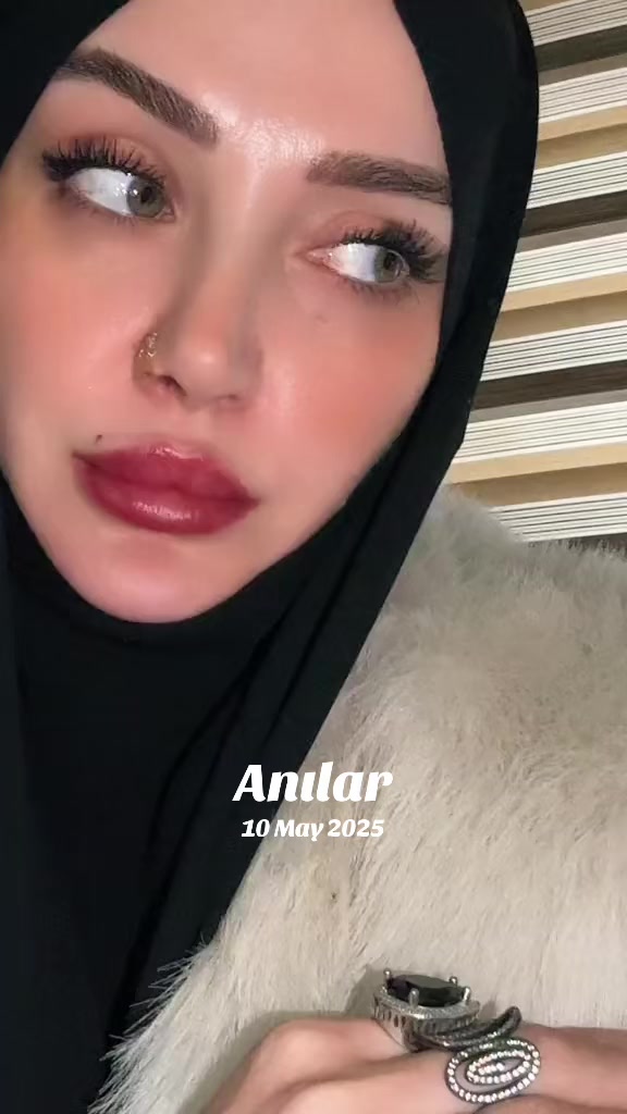 @Büşra Irem Tirindaz