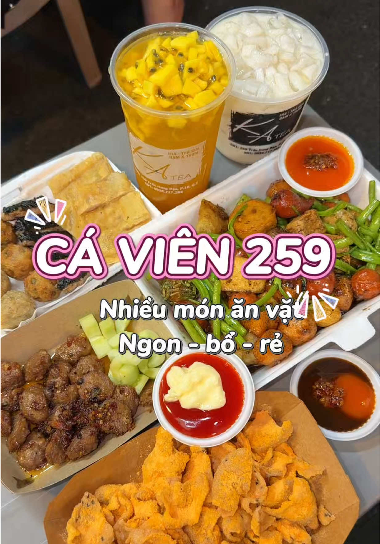@Trực Xong Đi Đâu 🩺ྀི