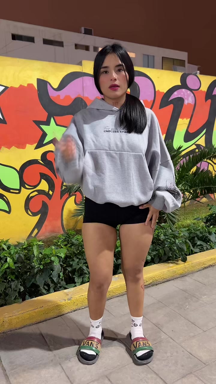 @Saraí 🫶