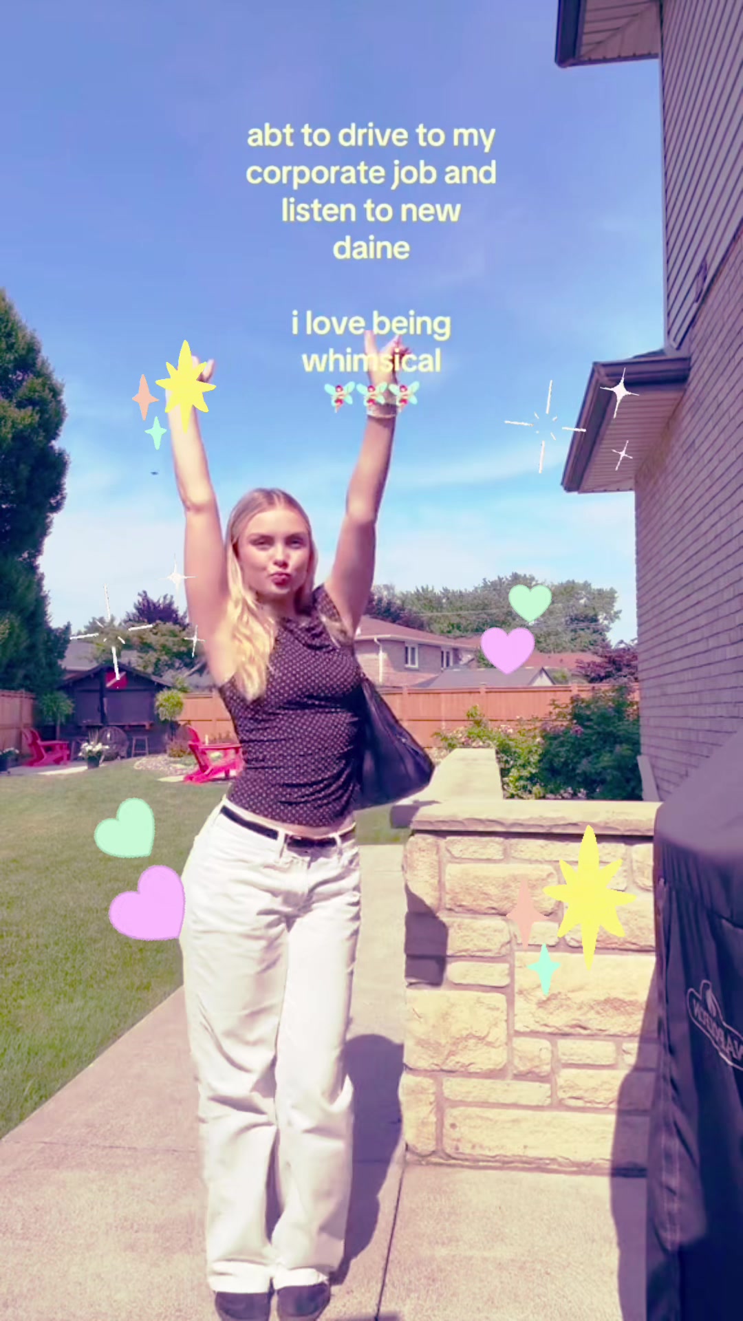 @tess