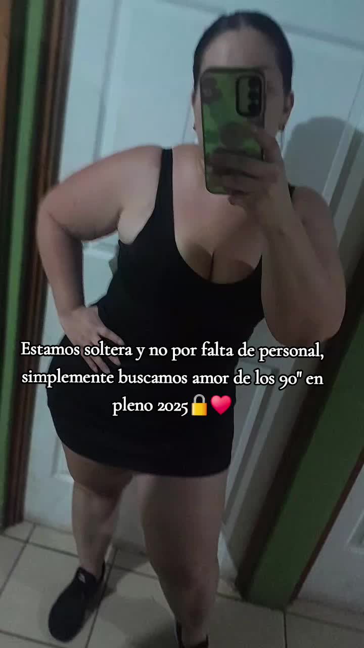 @Valeria💚