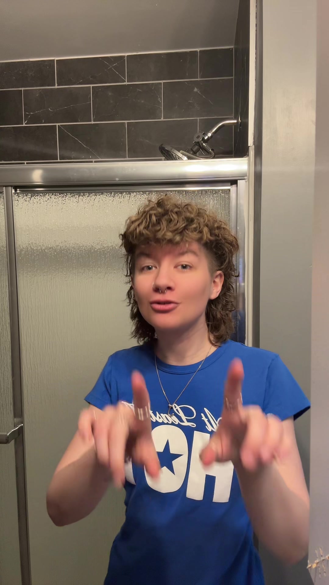 @jamie :]