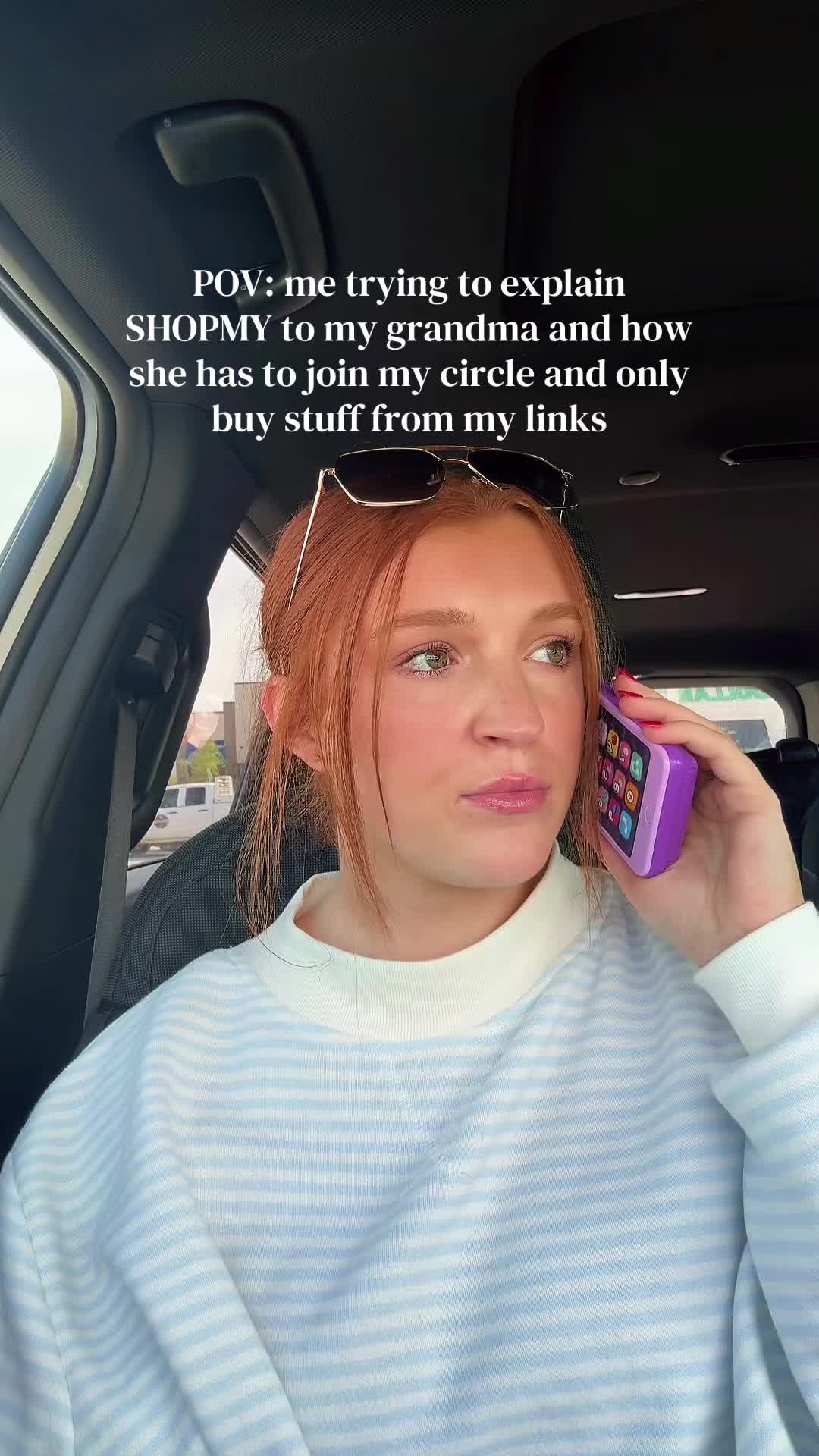 @lifewithemilyl