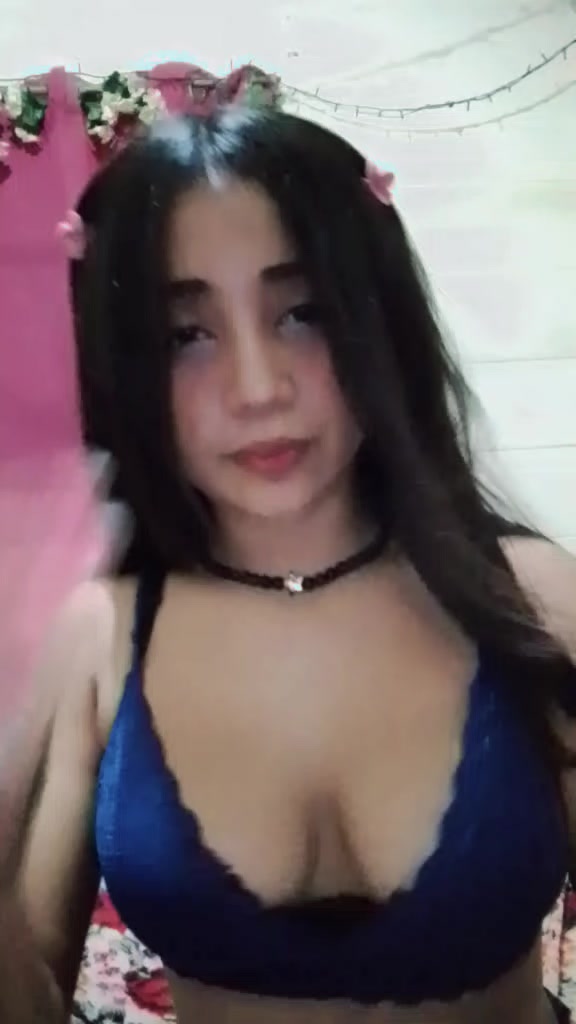 @Mia Califa de Temu 😏.com
