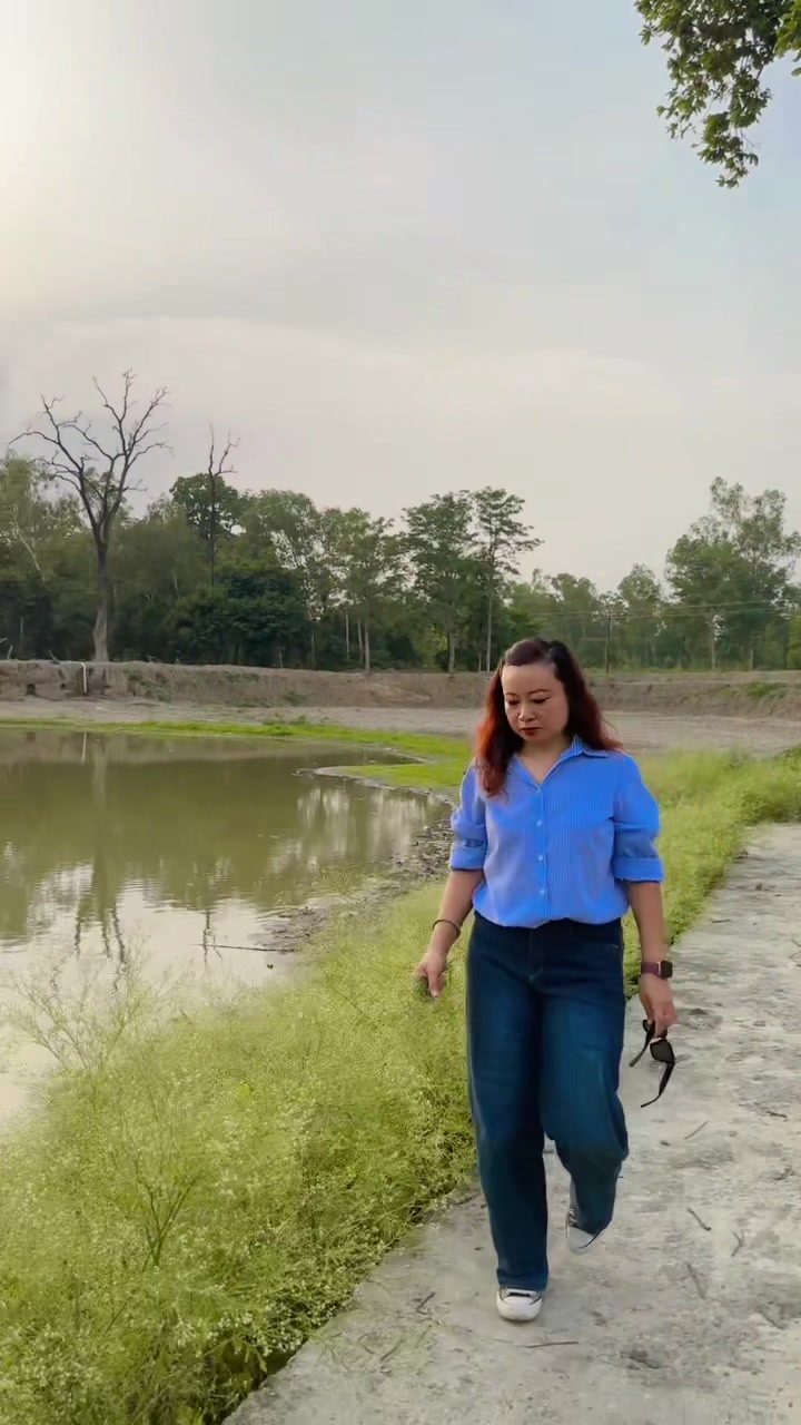 @Neha Thapa