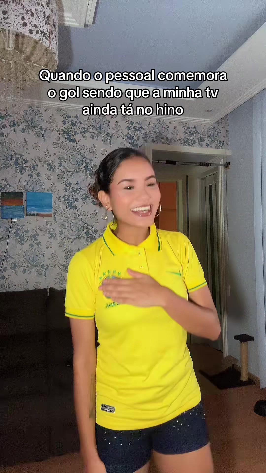 @Mila Freitas🦊