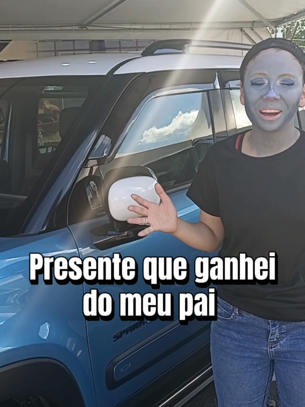 @Viih Chan