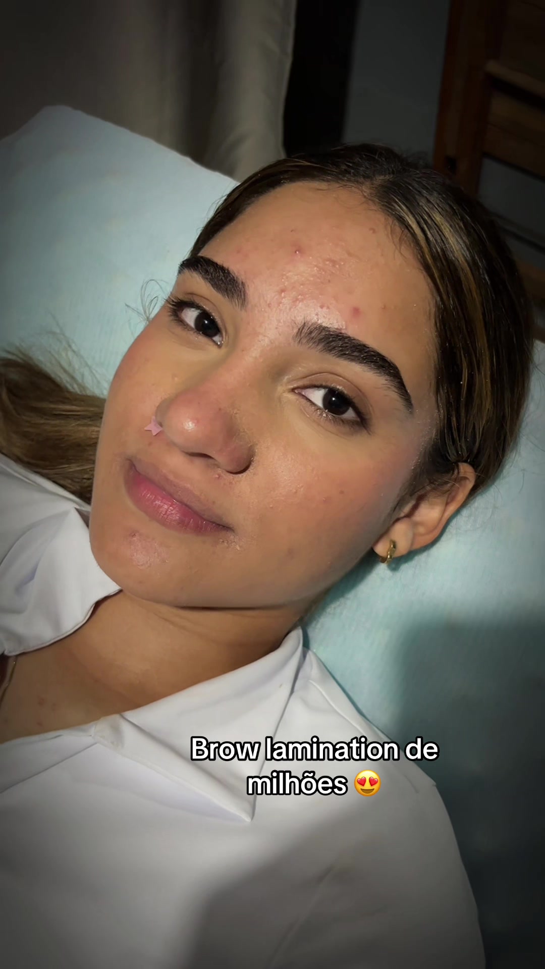 @Ana C. Gonçalves 🍓