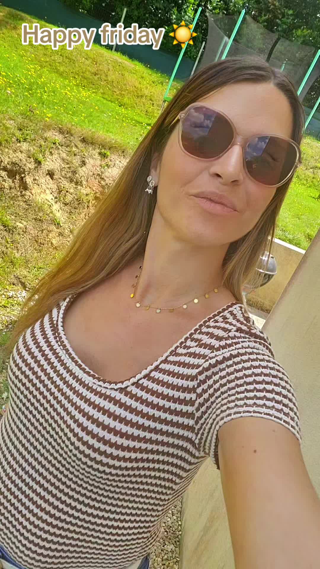 @Bérénice Archambault