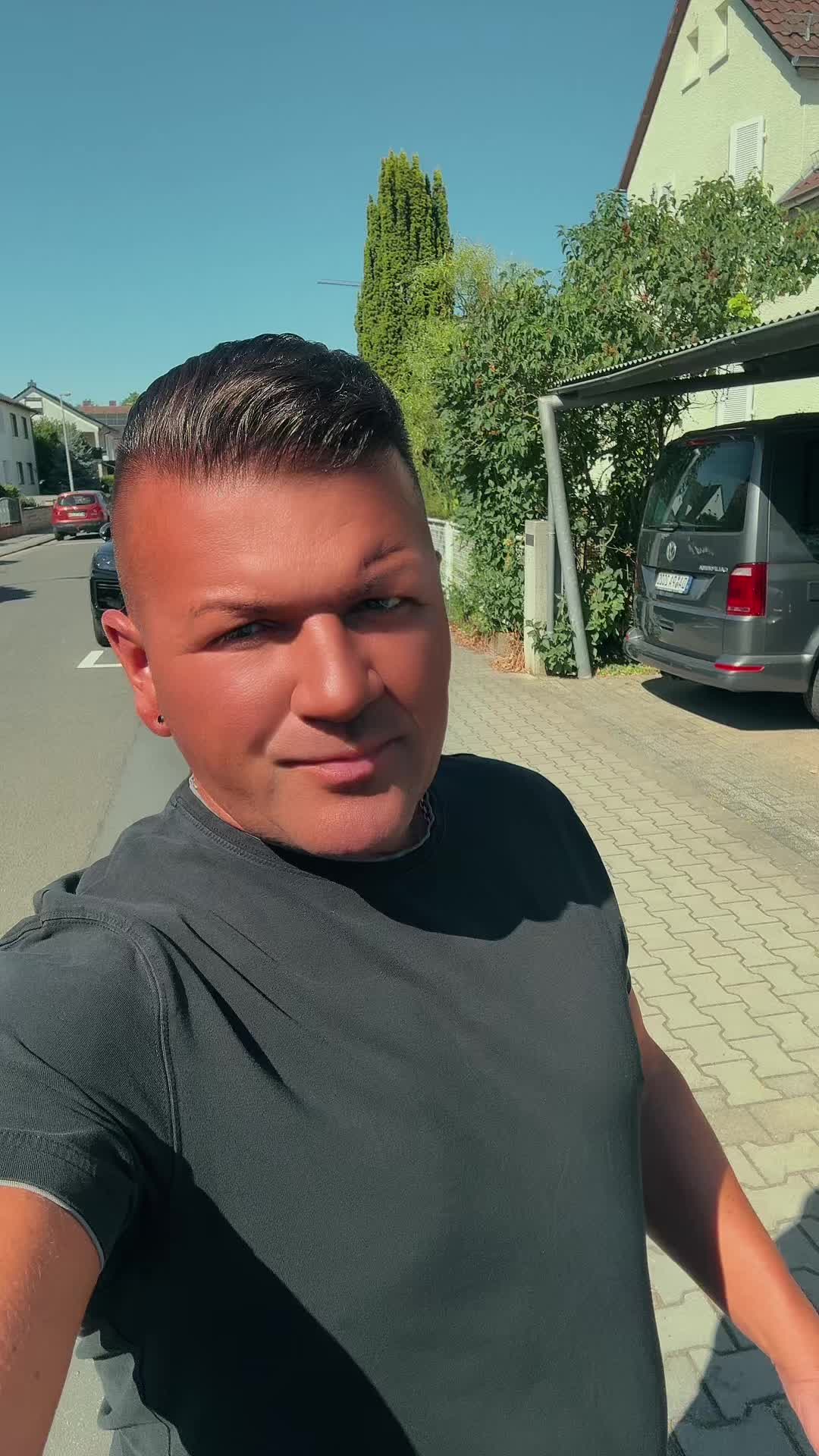 @Bernard Makovec