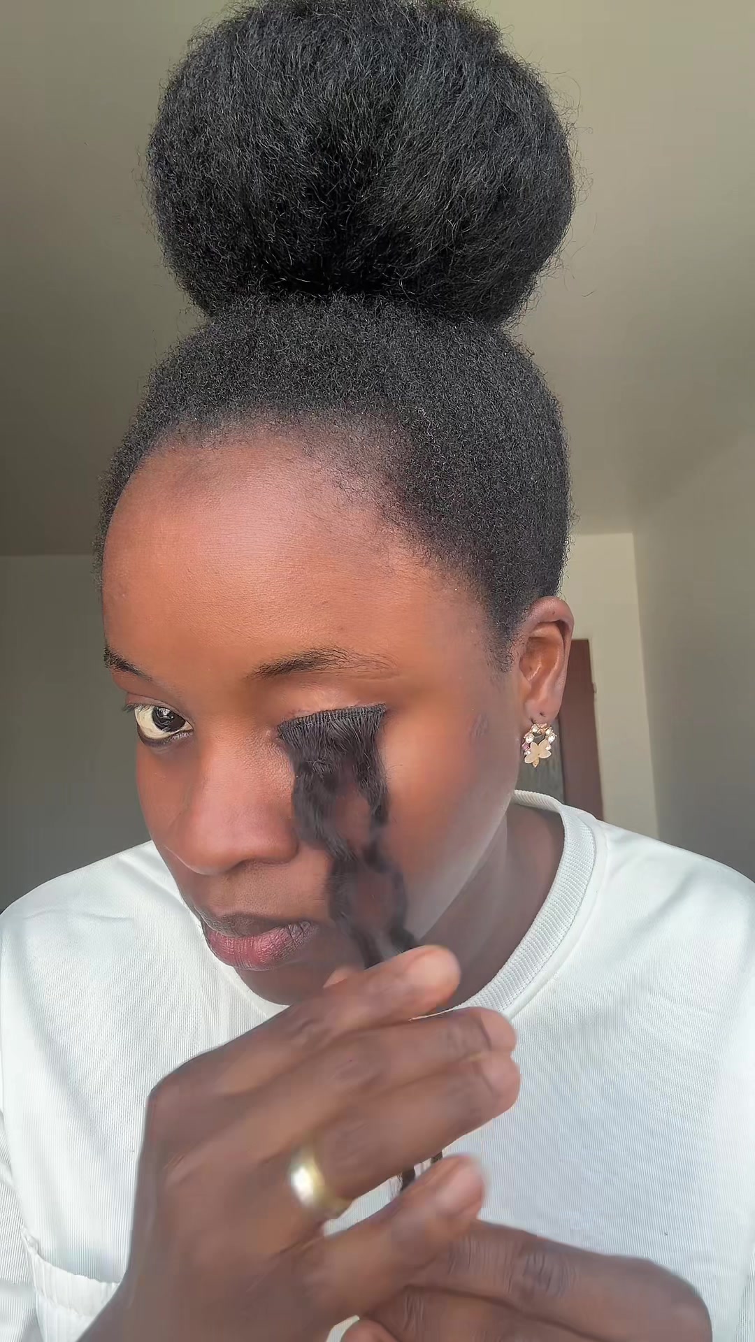 @queenwawa224