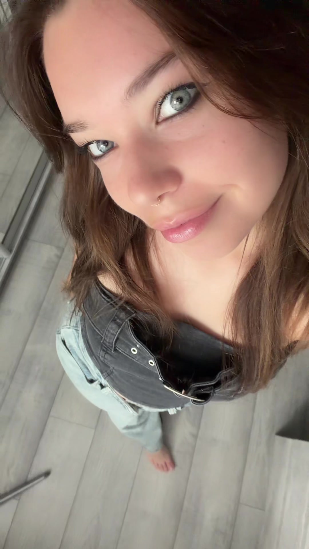 @ксенечка