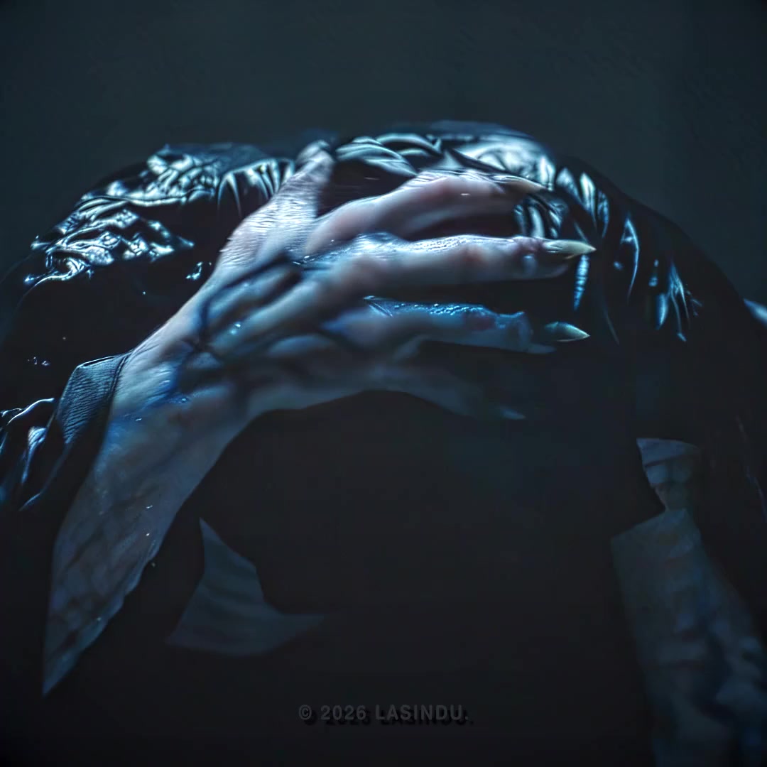 @𝗟𝗮𝘀𝗶𝗻𝗱𝘂.𝗮𝗲