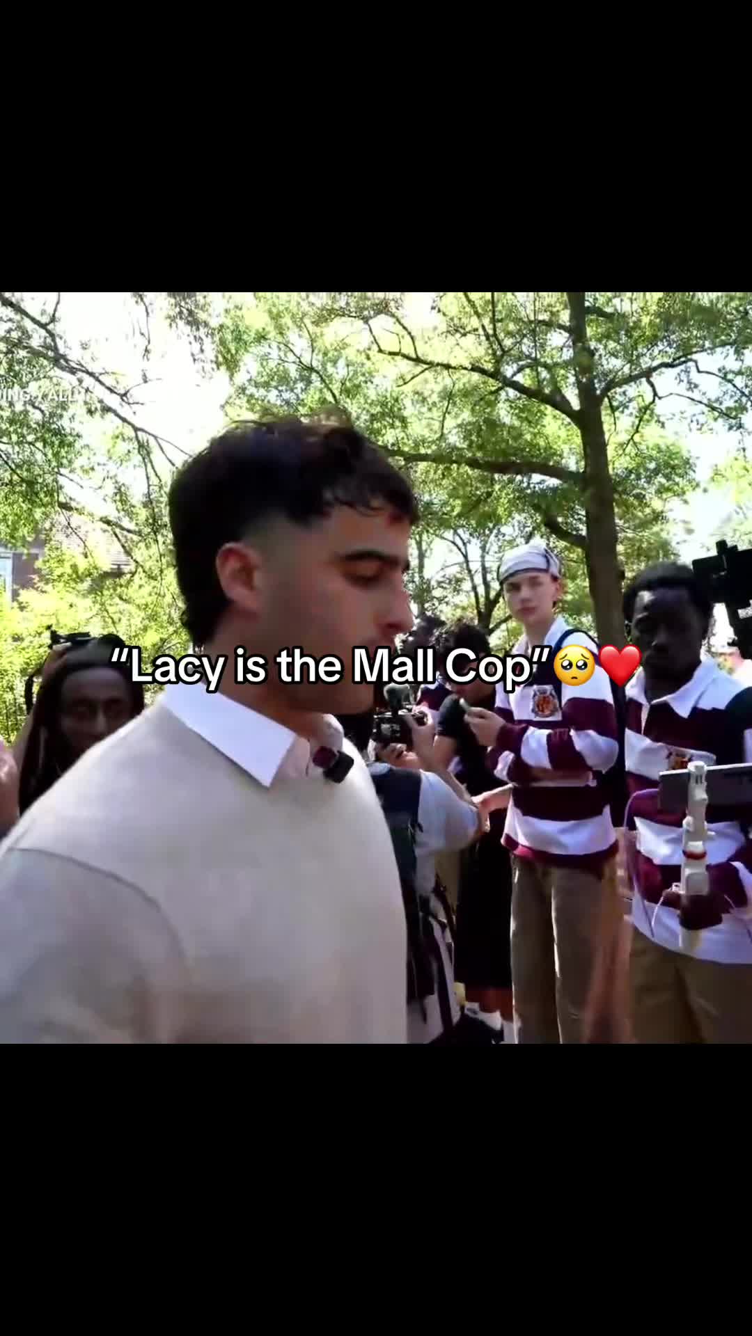 @ZYNUYclips