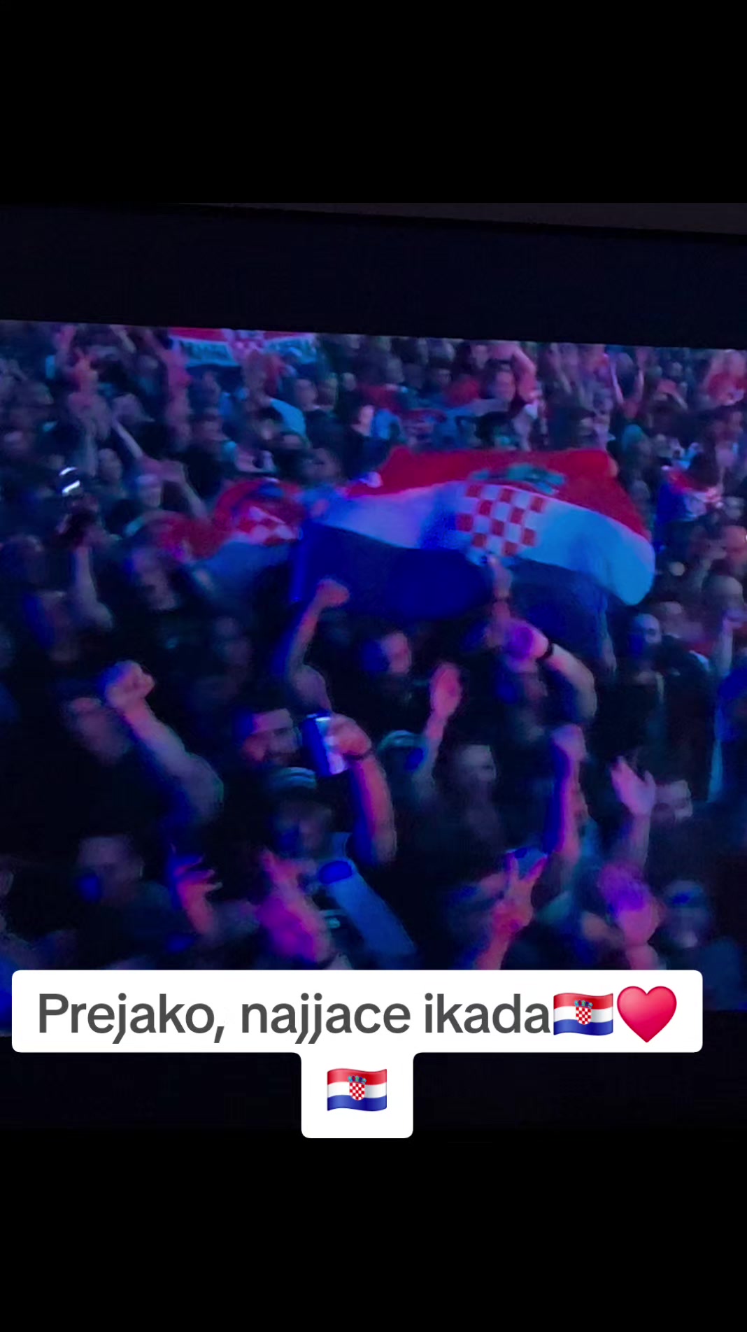 @Ljubavsrca
