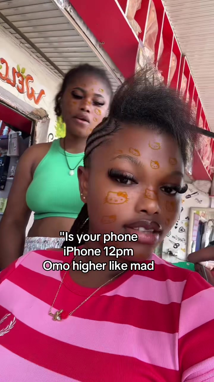 @Jié xī kǎ🧸🧚🤡