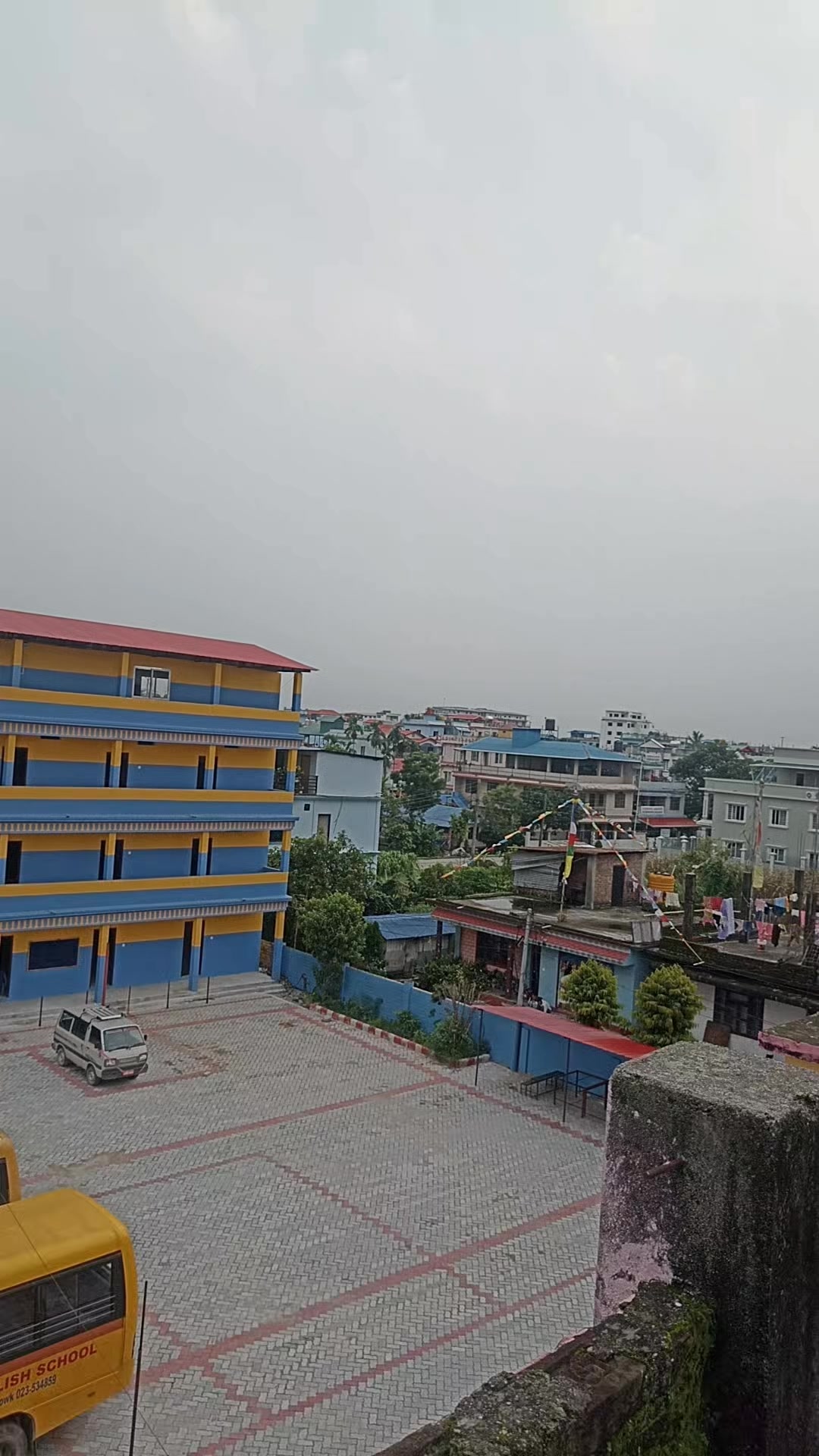 @Pennu❤️