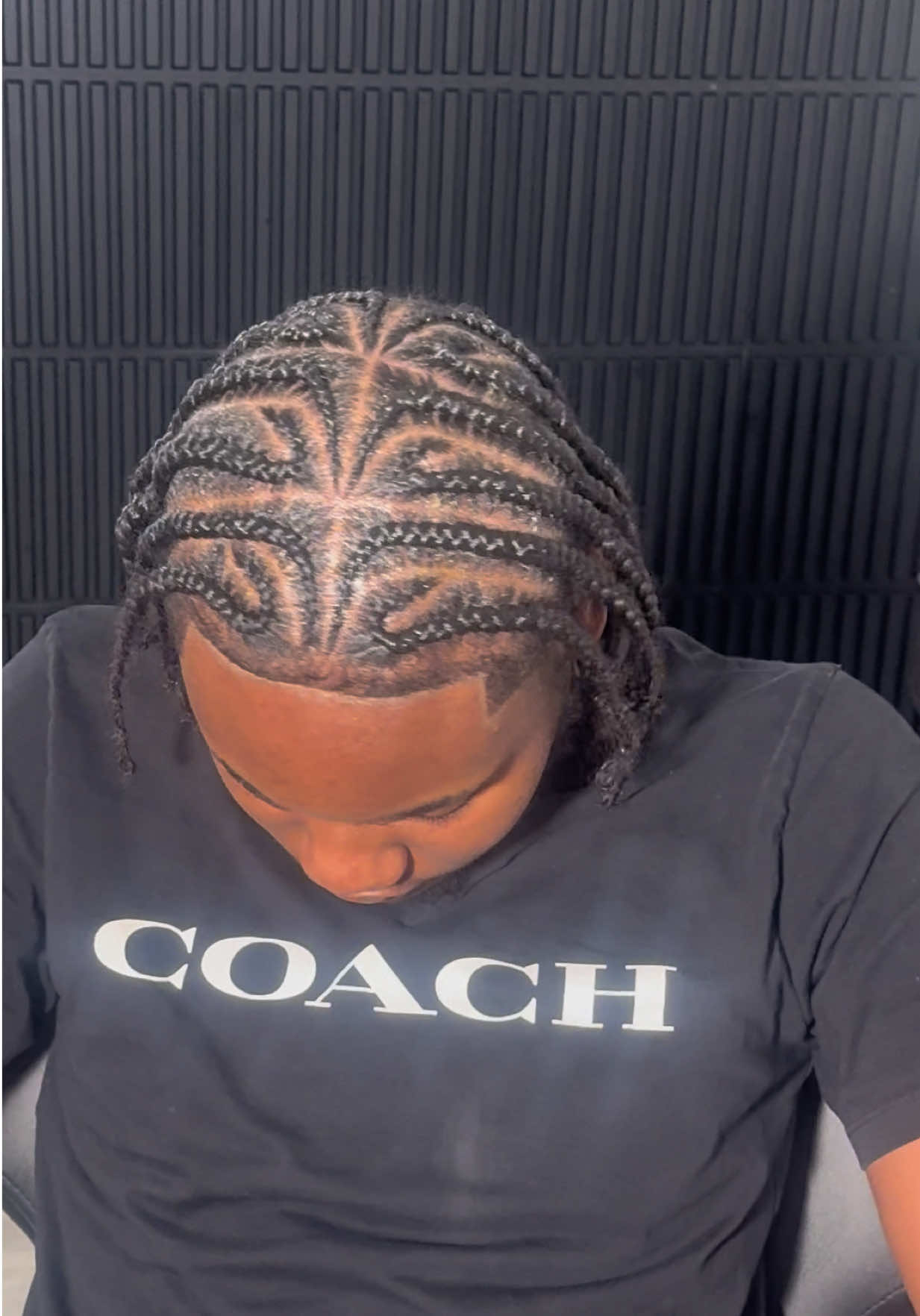 @Cape Cod Hairstylist ๐๐ฝโ๏ธ