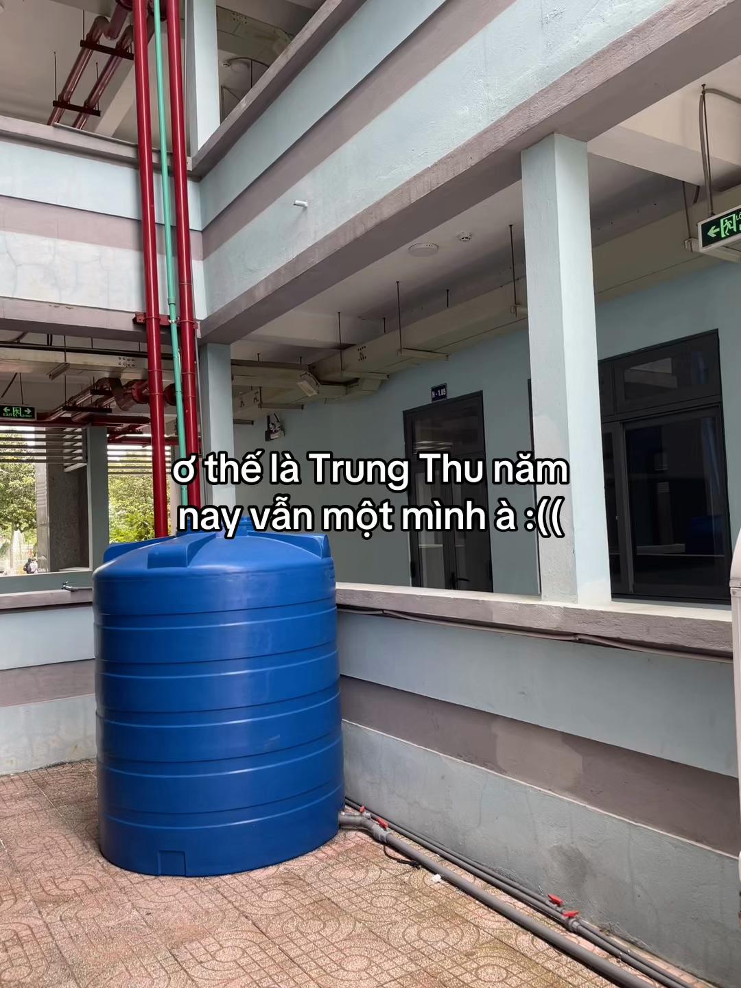 @Tiến Đức
