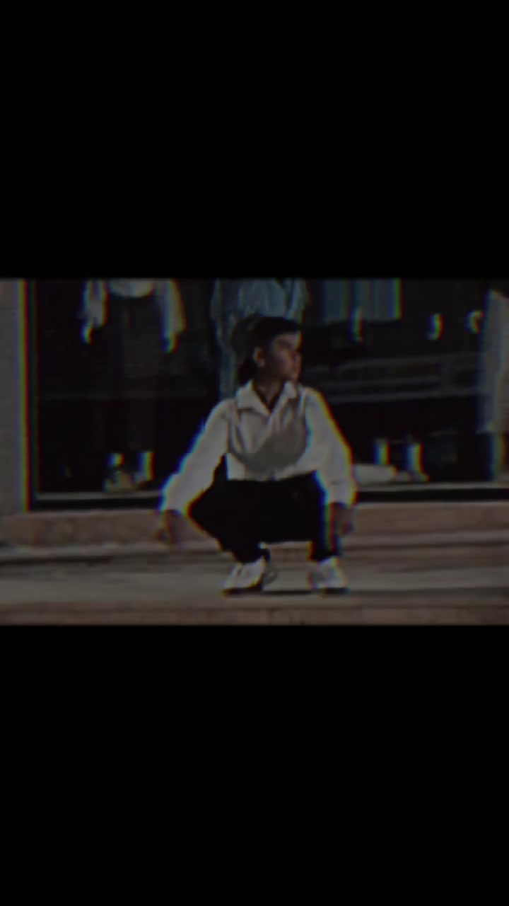 @🫀🌓عمار بطوشه✌🏻❤️