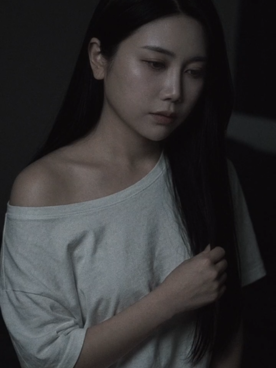 @kim_Joori