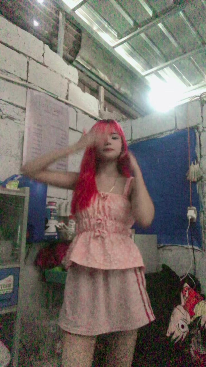 @Kai Kai