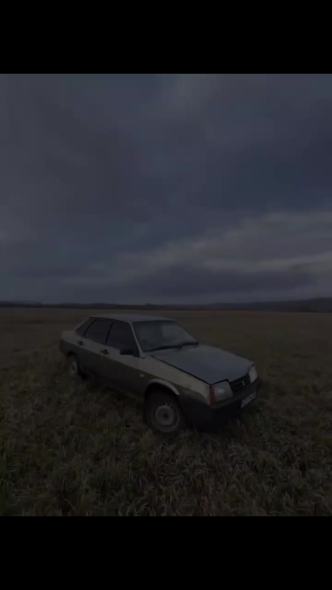@лайтовый