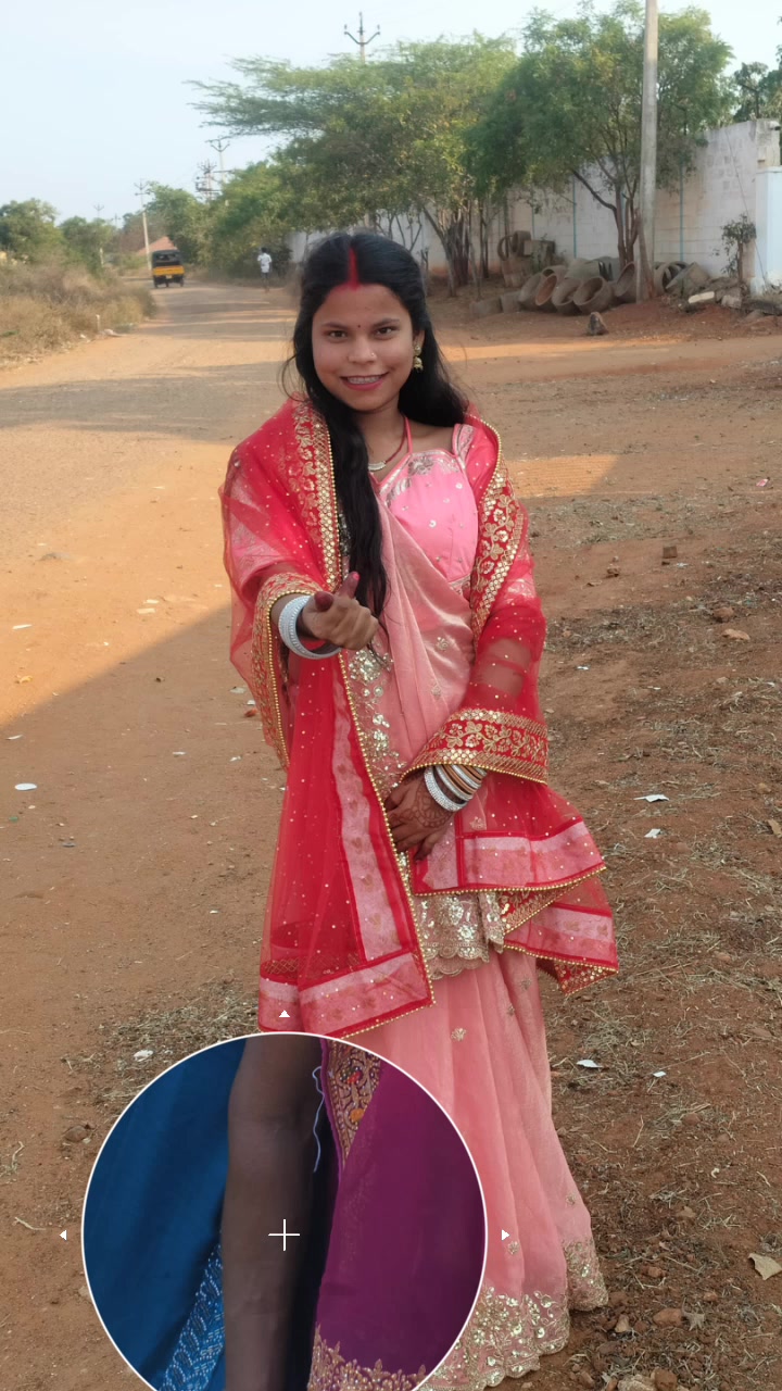 @💗 Madhu love Dinesh 💗