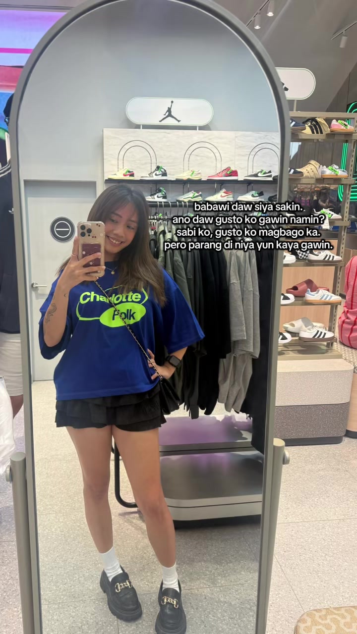 @Jiezl ♡︎