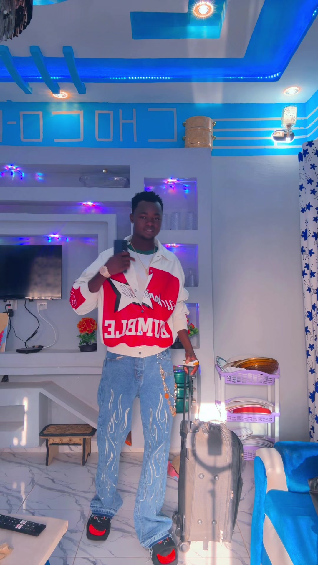 @MEC HUMBLE 🇧🇫❤️✌️🇨🇮