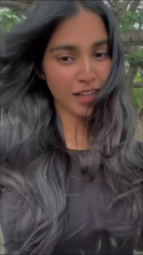 @Himasha Divyanjalie