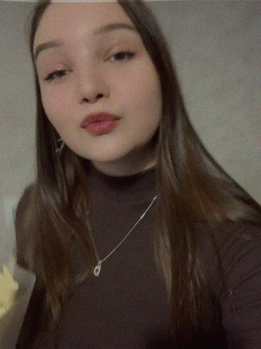 @🦋