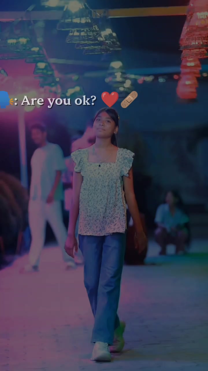 @Divya Chy