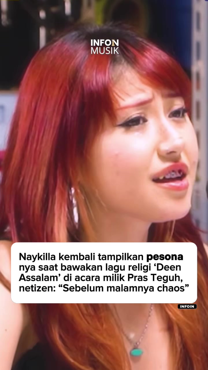 @INFOINMUSIK