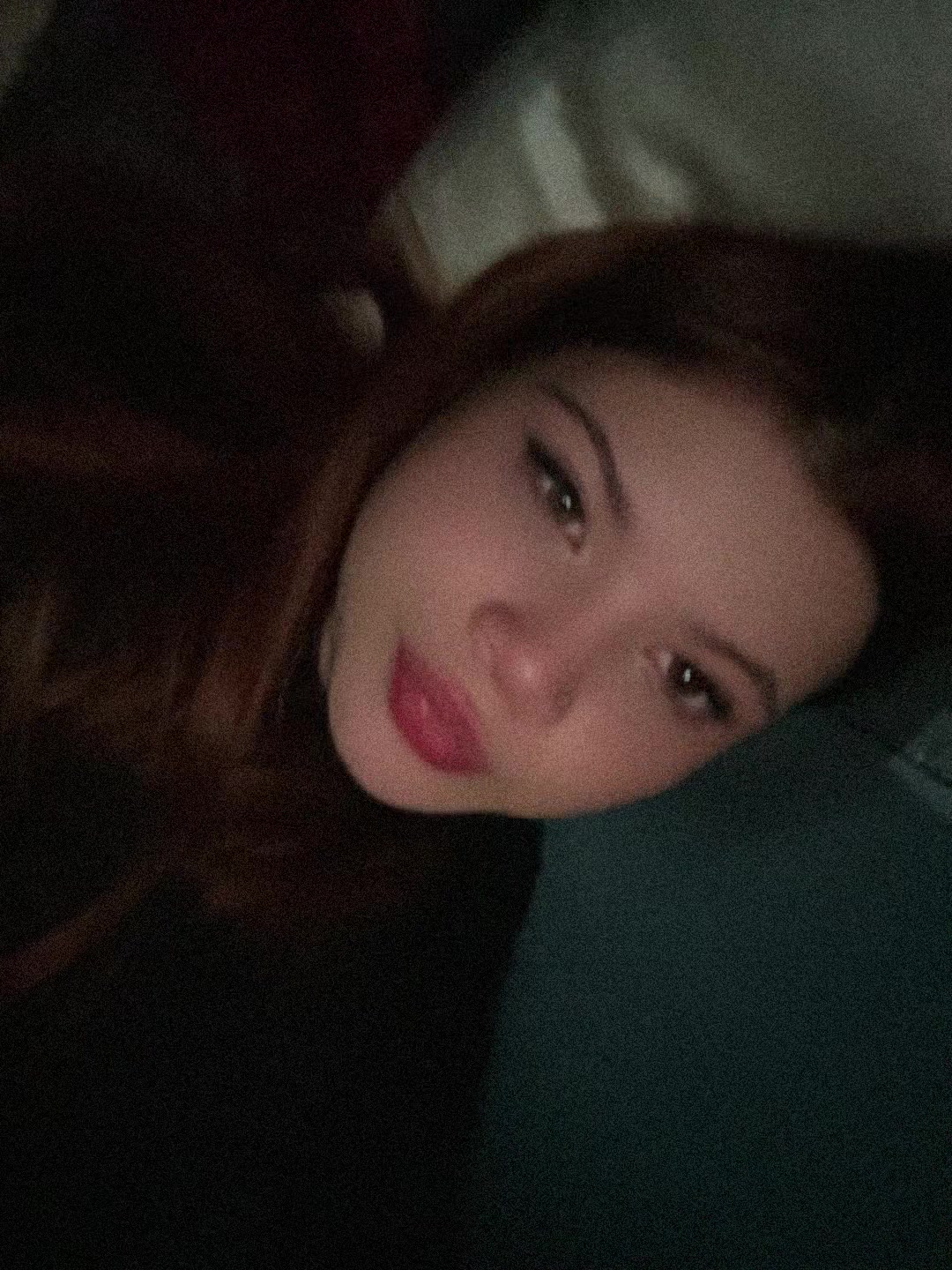@Тгк: Аля💋