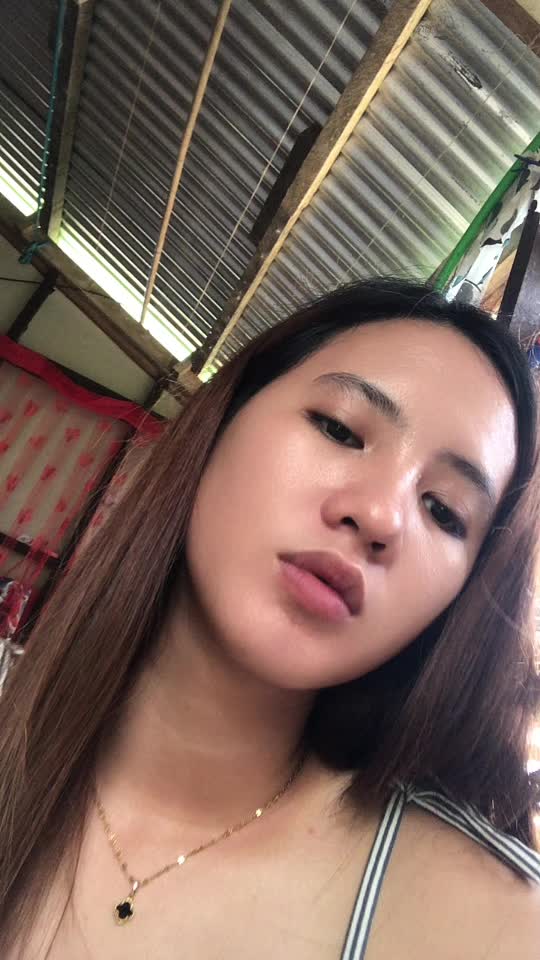 @Mj𐙚🍃