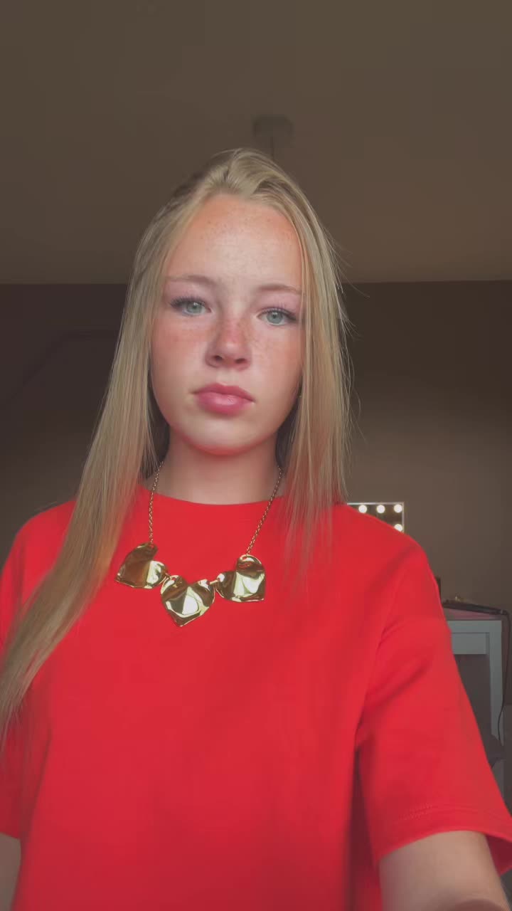 @ʟɪᴇꜰₓₒₓₒ