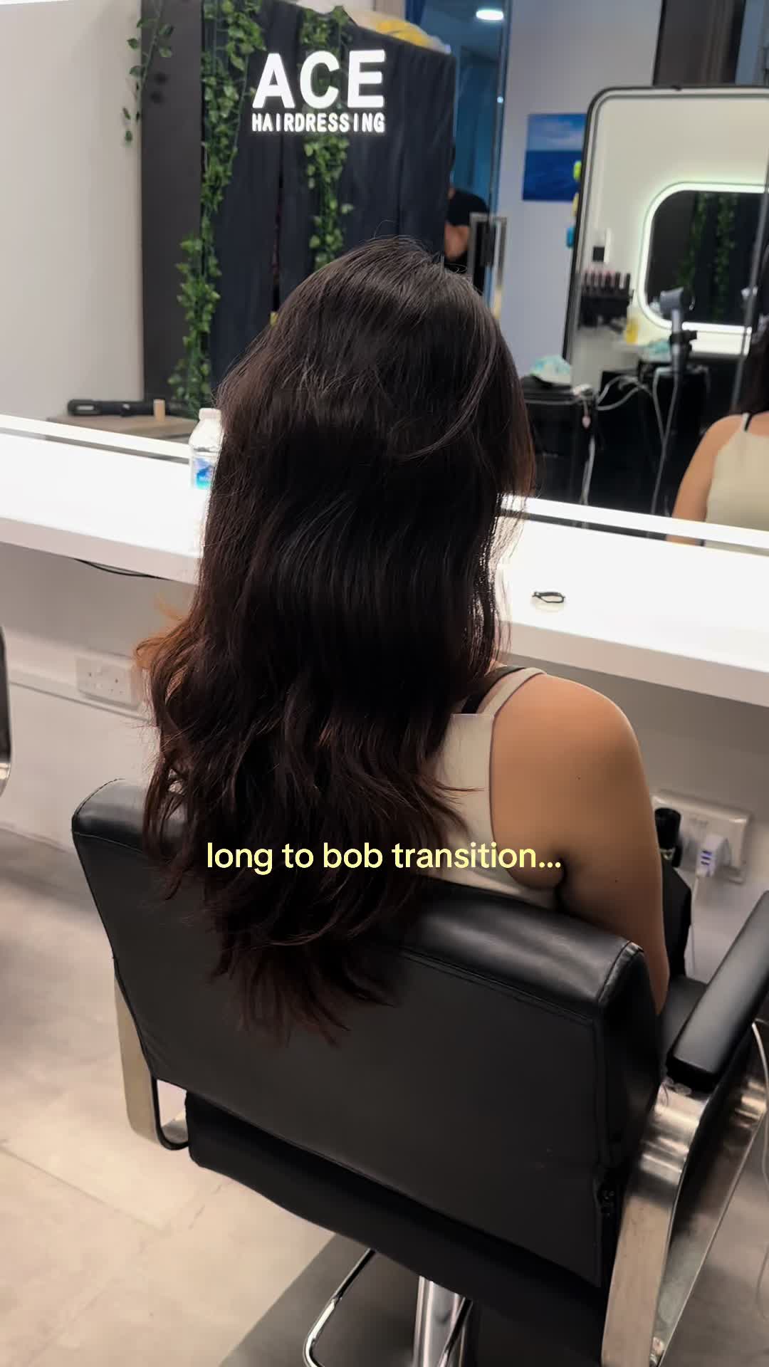 @ace_hairdressing