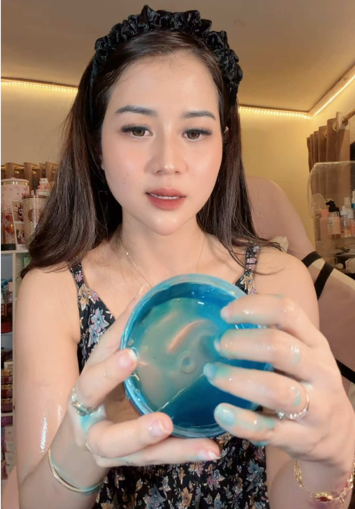 @ebbii