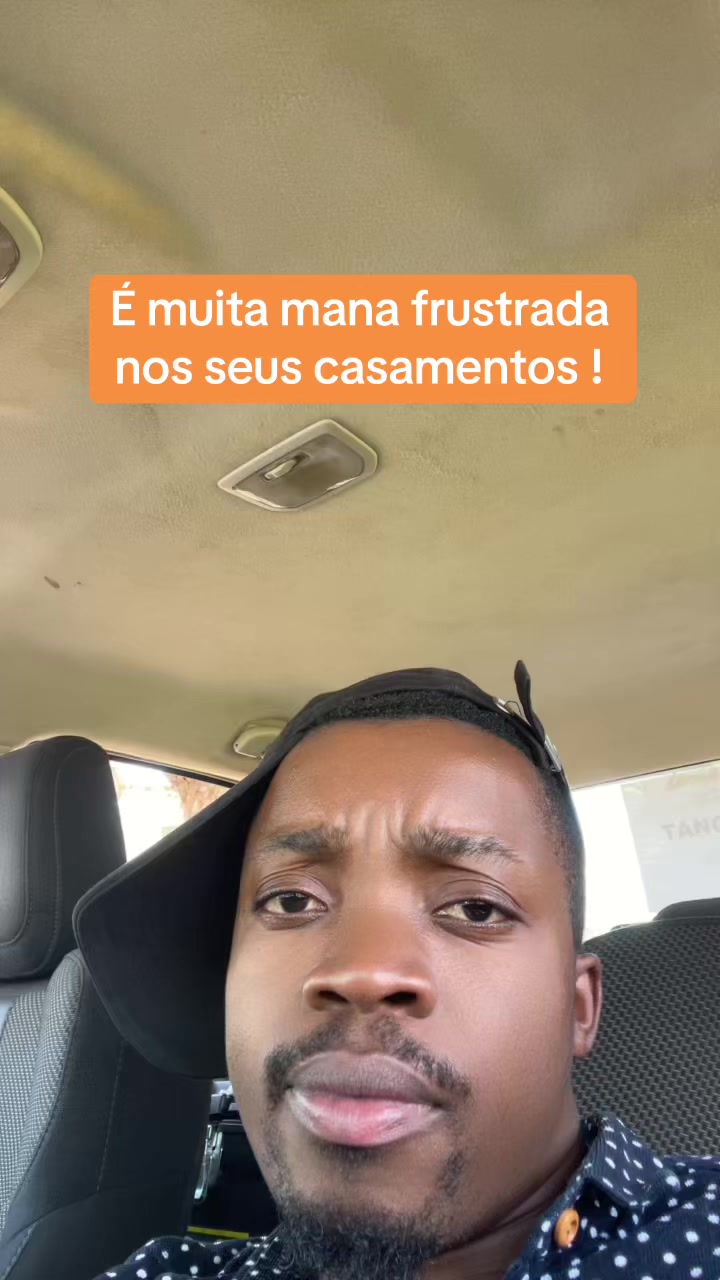 @Caalf C