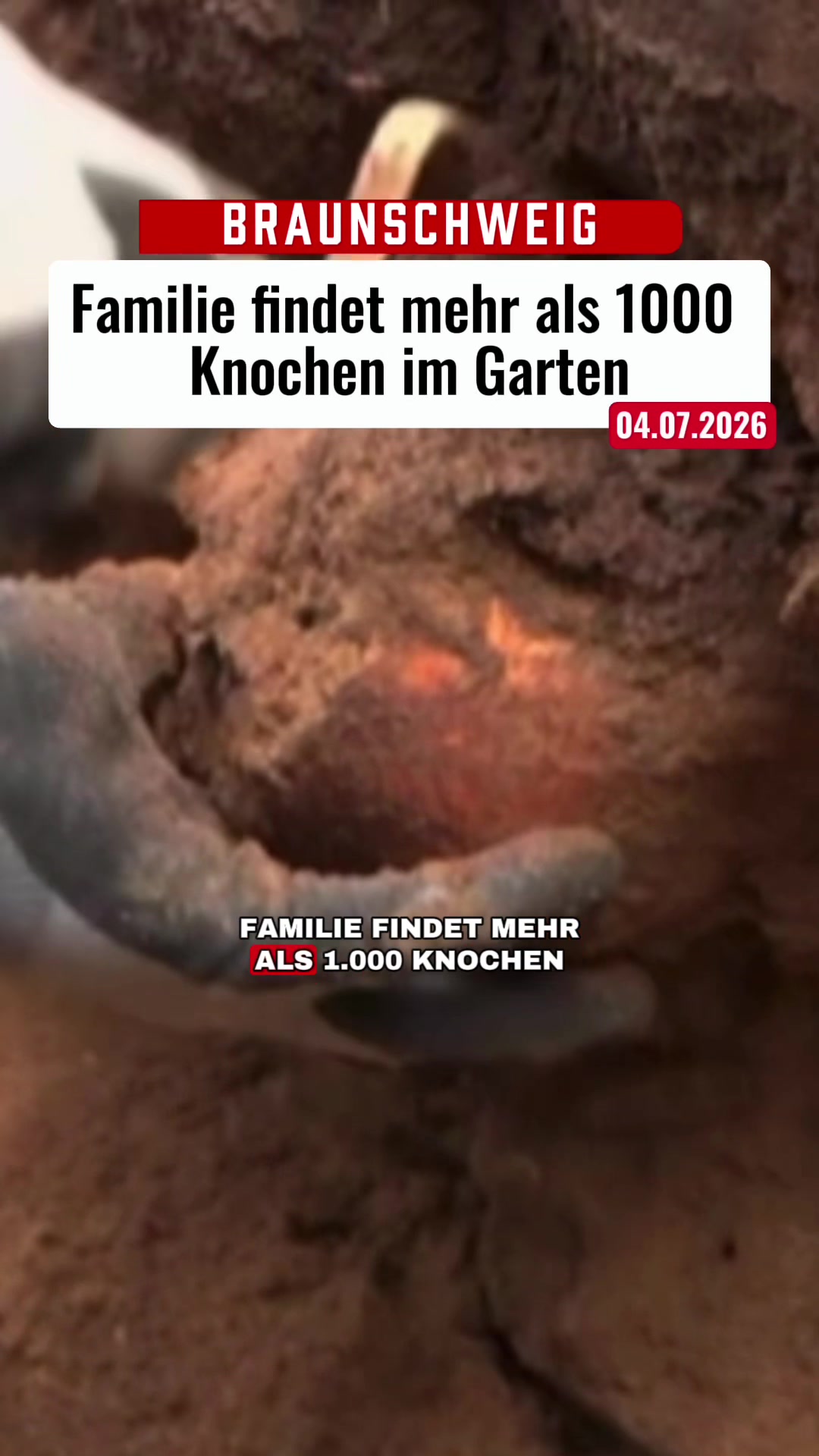 @🗞️News Aus DE🇩🇪