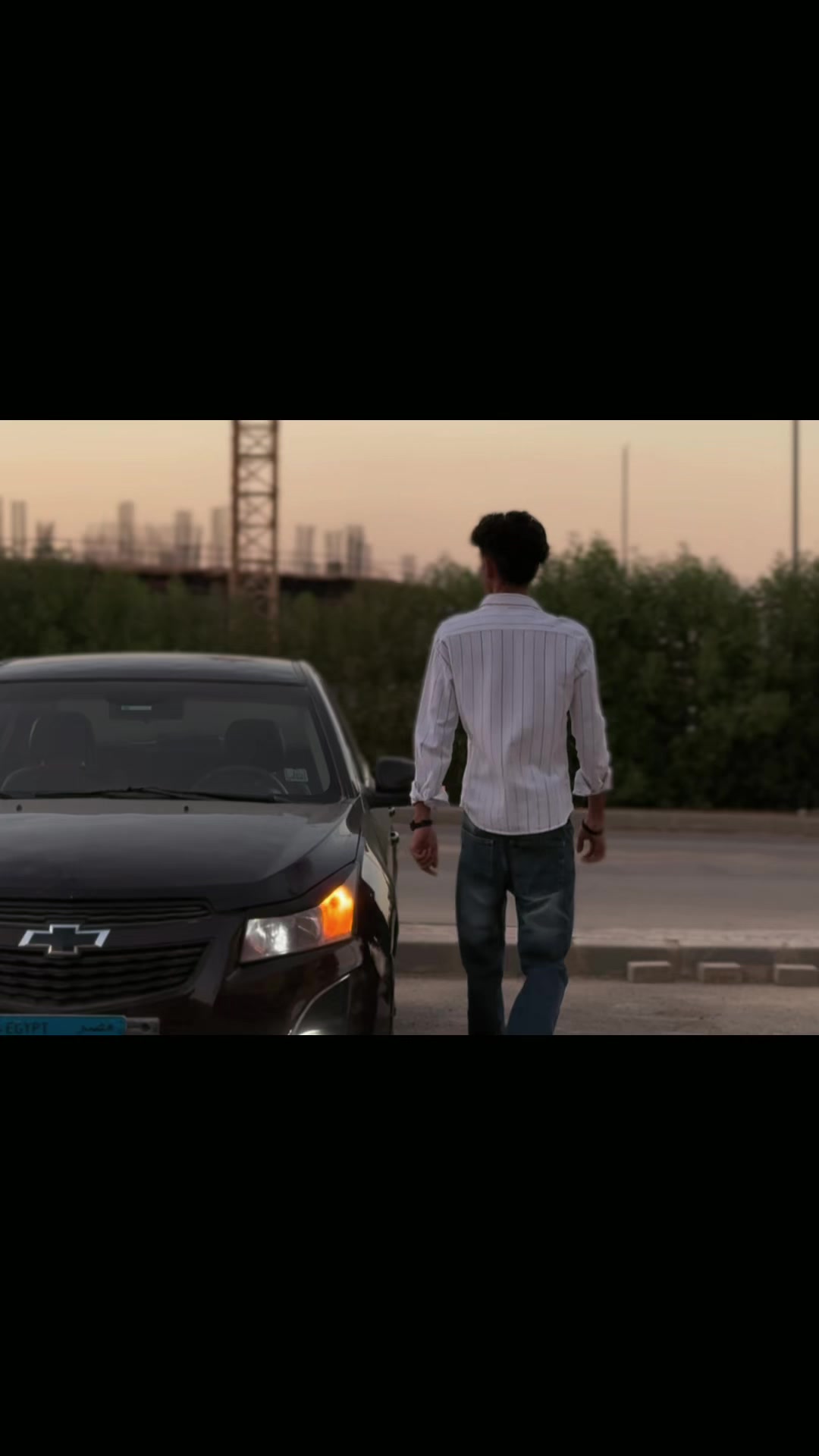 @3ATEF