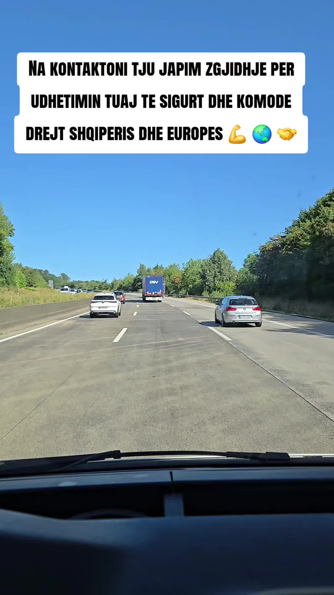 @BRUDA🌏TRAVEL