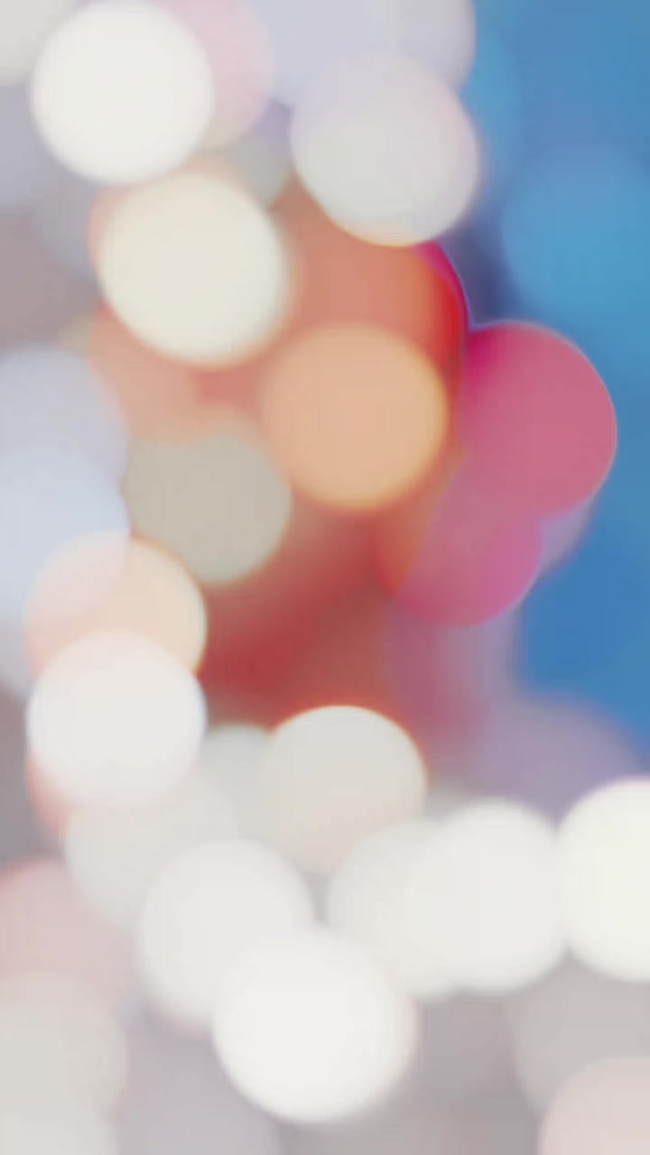 @ہارون آباد آلہ