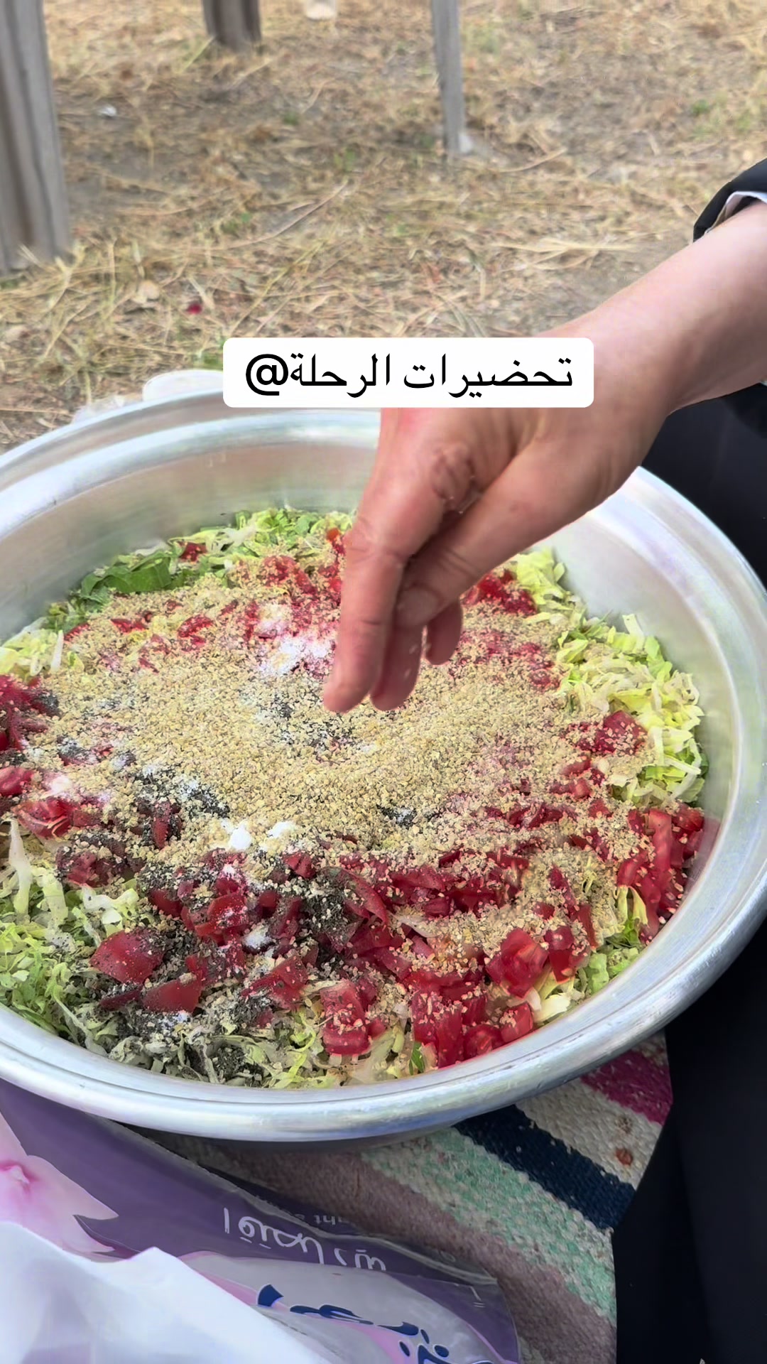 @محمد نور خلف ابن عفرين