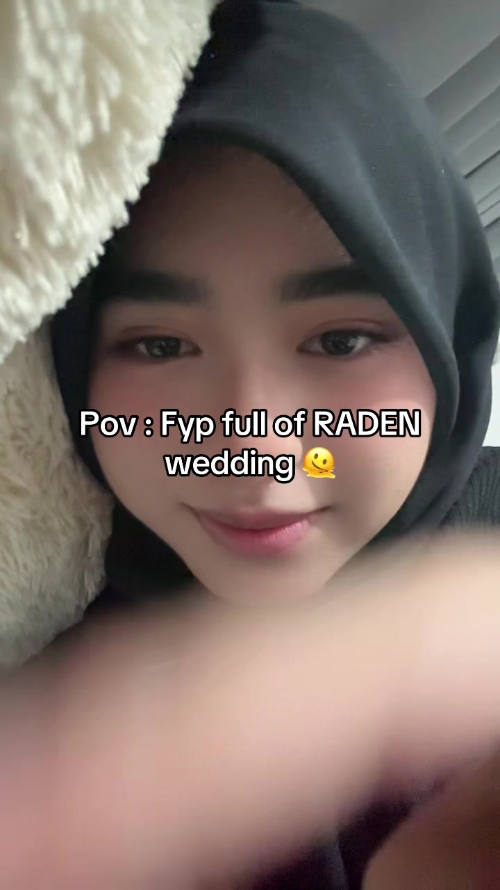 @QistinaAntasya.QA🤍