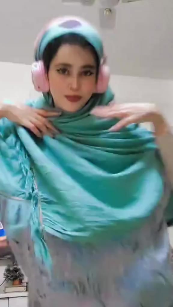 @real Mariam 01