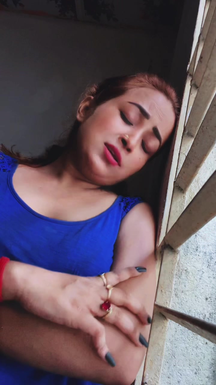@vabnaislammoumita
