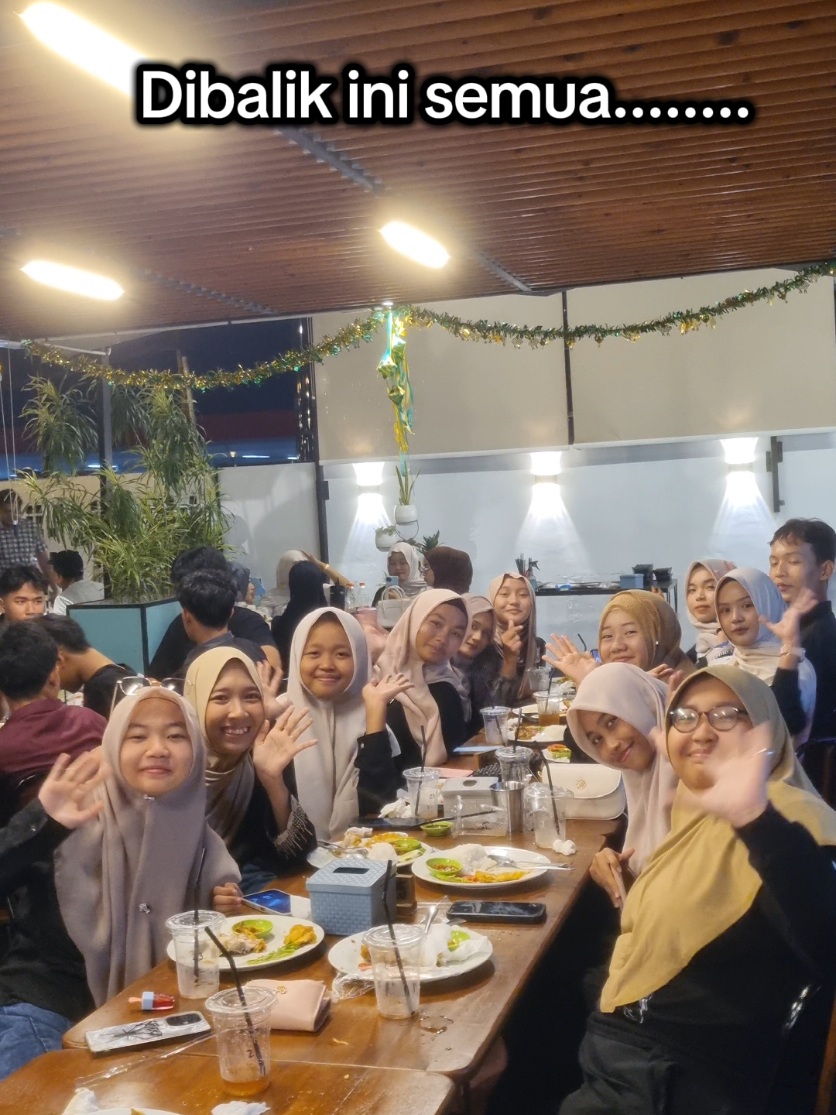 @Pak Ce