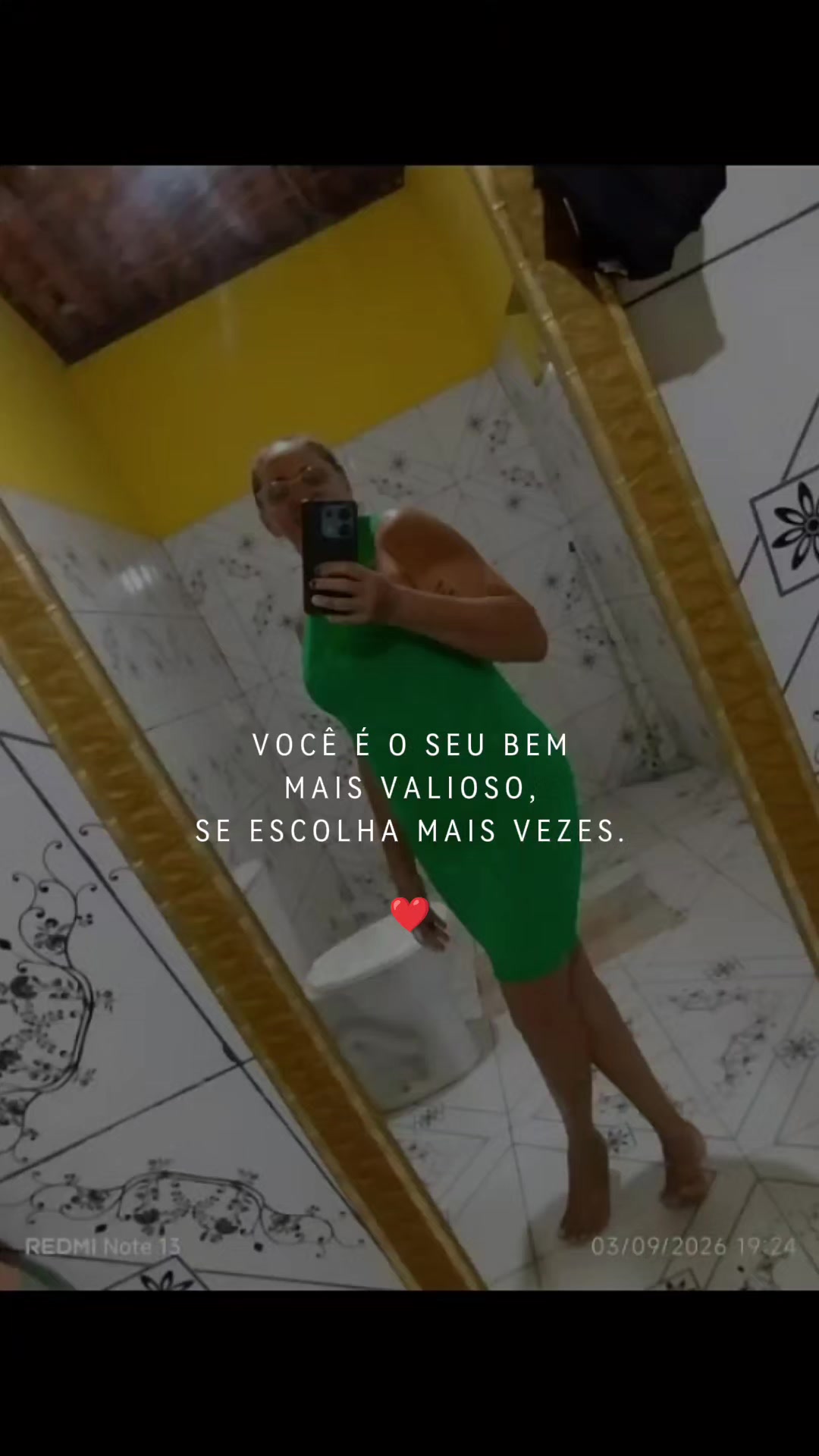 @Rosa De S&aacute;